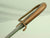 POLISH MODEL 1921 1922 OFFICERS SWORD BY A.MANN