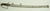 POLISH MODEL 1921 1922 OFFICERS SWORD BY A.MANN