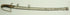 POLISH MODEL 1921 1922 OFFICERS SWORD BY A.MANN