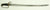 BRITISH NAVAL OFFICERS FIGHTING SWORD CA.1780-1800