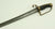 BRITISH NAVAL OFFICERS FIGHTING SWORD CA.1780-1800