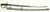 US CIVIL WAR TIFFANY-IMPORTED CAVALRY SABER BY ROBERT MOLE