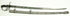 US CIVIL WAR TIFFANY-IMPORTED CAVALRY SABER BY ROBERT MOLE
