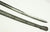 US CIVIL WAR TIFFANY-IMPORTED CAVALRY SABER BY ROBERT MOLE