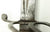 US CIVIL WAR TIFFANY-IMPORTED CAVALRY SABER BY ROBERT MOLE
