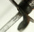 US CIVIL WAR TIFFANY-IMPORTED CAVALRY SABER BY ROBERT MOLE