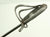 US CIVIL WAR TIFFANY-IMPORTED CAVALRY SABER BY ROBERT MOLE
