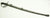 US CIVIL WAR TIFFANY-IMPORTED CAVALRY SABER BY ROBERT MOLE