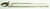 GERMAN WURTTEMBERG INFANTRY OFFICERS DAMASCUS SWORD