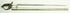 GERMAN WURTTEMBERG INFANTRY OFFICERS DAMASCUS SWORD