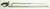GERMAN WURTTEMBERG INFANTRY OFFICERS DAMASCUS SWORD