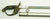 GERMAN WURTTEMBERG INFANTRY OFFICERS DAMASCUS SWORD