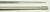 GERMAN WURTTEMBERG INFANTRY OFFICERS DAMASCUS SWORD