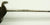 GERMAN WURTTEMBERG INFANTRY OFFICERS DAMASCUS SWORD