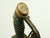 GERMAN WURTTEMBERG INFANTRY OFFICERS DAMASCUS SWORD