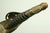 GERMAN WURTTEMBERG INFANTRY OFFICERS DAMASCUS SWORD