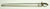 GERMAN WURTTEMBERG INFANTRY OFFICERS DAMASCUS SWORD