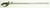 GERMAN WURTTEMBERG INFANTRY OFFICERS DAMASCUS SWORD