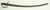 HUNGARIAN OR FRENCH HUSSAR SWORD CA.1790