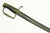 HUNGARIAN OR FRENCH HUSSAR SWORD CA.1790