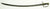 HUNGARIAN OR FRENCH HUSSAR SWORD CA.1790