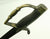 HUNGARIAN OR FRENCH HUSSAR SWORD CA.1790