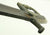 HUNGARIAN OR FRENCH HUSSAR SWORD CA.1790