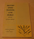 HERMAN MAEURER - MILITARY EDGED WEAPONS OF THE WORLD