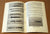 DAN ERNST - GUIDE TO FOREIGN & UNITED STATES BAYONETS