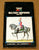 RENE NORTH - MILITARY UNIFORMS 1686-1918
