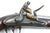 US M1836 CAVALRY FLINTLOCK PISTOL BY ASA WATERS