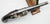 US M1836 CAVALRY FLINTLOCK PISTOL BY ASA WATERS