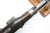 US M1836 CAVALRY FLINTLOCK PISTOL BY ASA WATERS