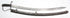 US M1812-1813 CAVALRY SABER BY NATHAN STARR