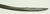 INDO-PERSIAN SHAMSHIR-E-TULWAR SWORD WITH DAMASCUS BLADE
