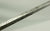 US M1860 STAFF AND FIELD OFFICER'S SWORD BY AMES
