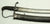 BRITISH 1796 LIGHT CAVALRY OFFICERS SWORD BY REDDELL & BATE