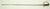 BRITISH 1805 NAVAL MIDSHIPMAN'S SWORD