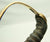 BRITISH 1805 NAVAL MIDSHIPMAN'S SWORD
