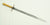 BRITISH GEORGIAN NAVAL OFFICER'S DIRK CA.1800