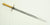 BRITISH GEORGIAN NAVAL OFFICER'S DIRK CA.1800