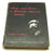 HAROLD PETERSON - ARMS AND ARMOR IN COLONIAL AMERICA 1526-1583