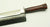FRENCH M1916 TRENCH KNIFE 'VENGEUR DE 1870] BY PATAUD THIERS