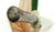 FRENCH M1916 TRENCH KNIFE 'VENGEUR DE 1870] BY PATAUD THIERS