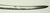 BRITISH GEORGIAN NAVAL OFFICER'S FIGHTING SWORD CA.1805