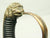 BRITISH GEORGIAN NAVAL OFFICER'S FIGHTING SWORD CA.1805