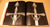 FINE ARMS AND ARMOR - TREASURES IN THE DRESDEN COLLECTION