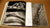 FINE ARMS AND ARMOR - TREASURES IN THE DRESDEN COLLECTION