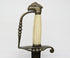 AMERICAN EAGLE POMMEL SWORD BY BOLTON-RICHARDS-UPSON, CA.1805