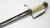 AMERICAN EAGLE POMMEL SWORD BY BOLTON-RICHARDS-UPSON, CA.1805